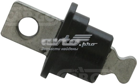 Kit de reparación de motor de arranque Cargo 132705 precio, desde 1,66 EUR