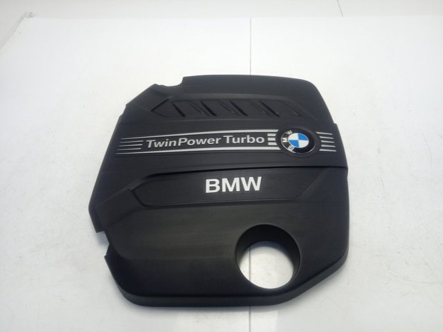 781080003 BMW 