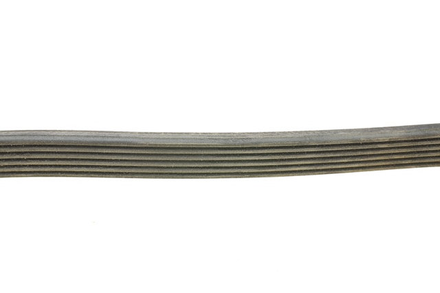 Correa de transmisión trapezoidal Continental/Siemens 6PK780ELAST precio, desde 20,50 EUR