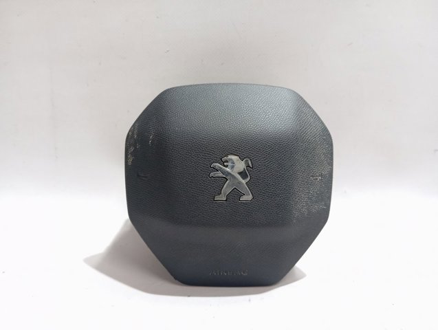 98255207ZD Peugeot/Citroen Airbag de volante