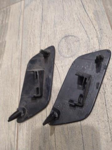 Tapa de la boquilla del lavafaros delantero VAG 4M0807753BGRU precio, desde 10,99 EUR