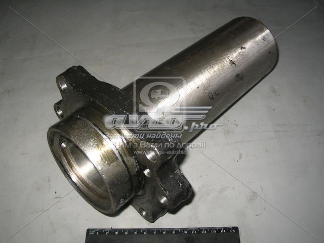 Mangueta, pivote del muñón del eje MARKET (OEM) 722308030