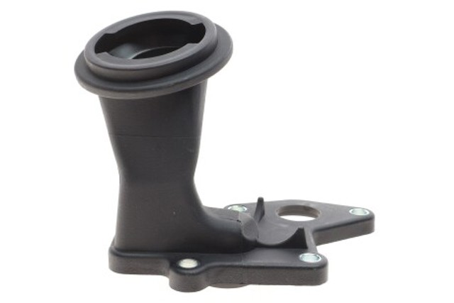 Comprar 3115003 Autotechteile Cuello de llenado de aceite