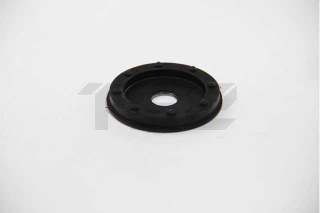 Soporte del amortiguador delantero Bcguma BC30091