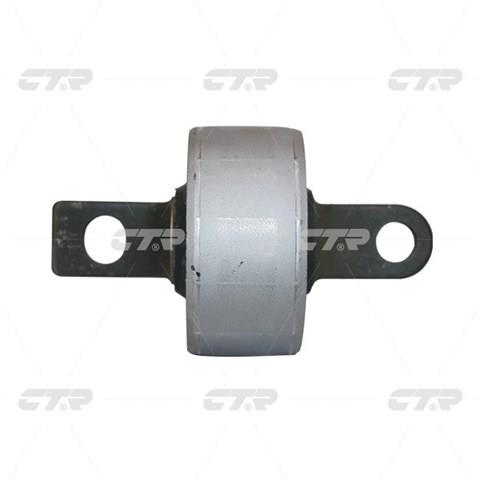 Comprar CVKH164 CTR Buje del brazo longitudinal trasero