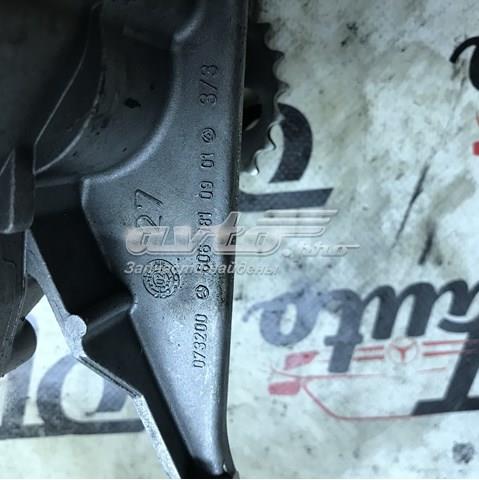 Comprar 6061810901 Mercedes Bomba De Aceite