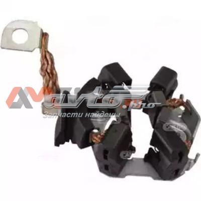 Comprar 230182 Cargo Portaescobillas motor de arranque