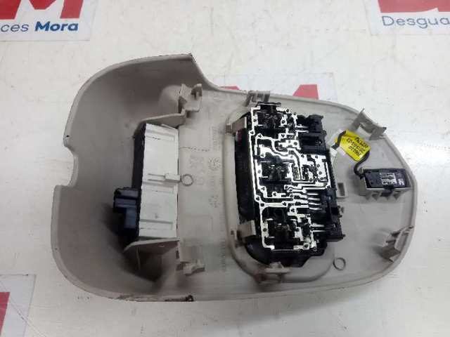 Comprar 9664644180 Peugeot/Citroen 