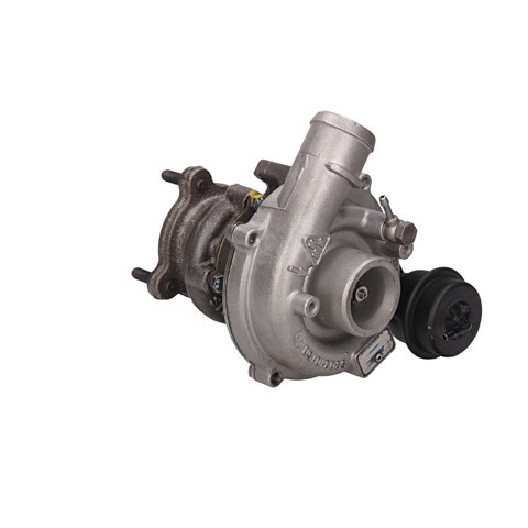 Turbocompresor MSG Rebuilding 53039700006 precio, desde 69,70 EUR
