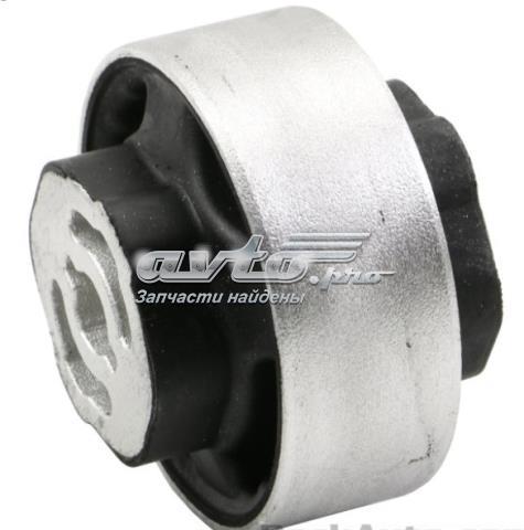 Silentblock de brazo de suspensión Moog K201731 precio, desde 15,75 EUR