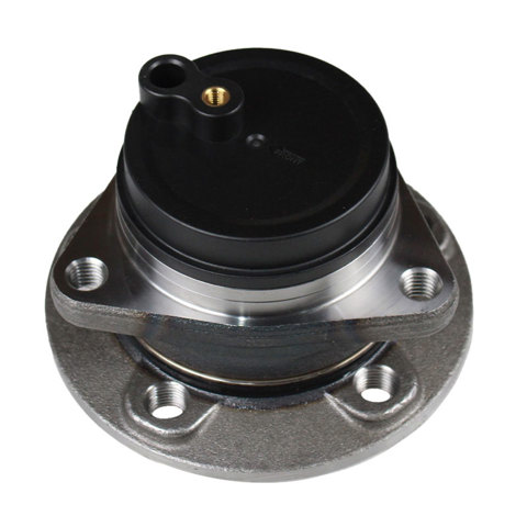 Comprar 32221262 Volvo Cubo de rueda, Eje trasero