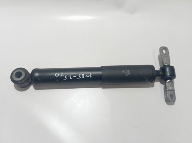 Comprar 9826243580 Peugeot/Citroen Amortiguador trasero