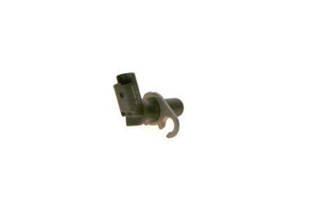 986280471 Bosch Sensor de posición del cigüeñal