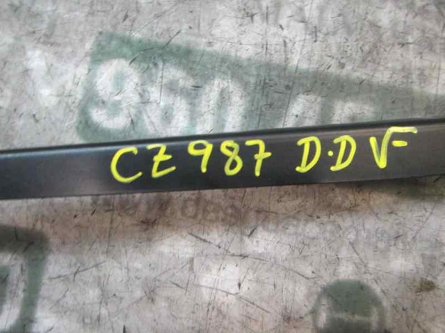 Brazo limpia Fiat Tipo EGEA