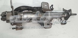 Columna de dirección Nissan Primera 