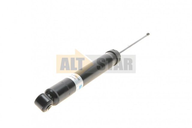 Amortiguadores traseros Bilstein 19249124