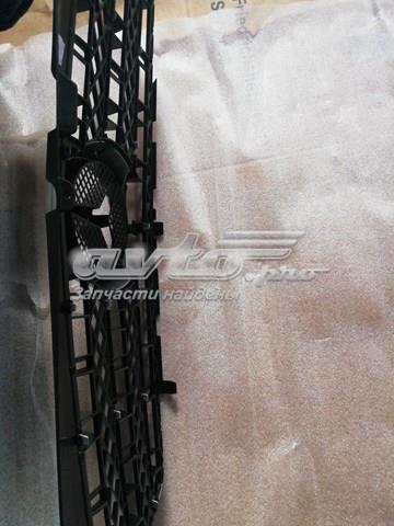 Parrilla A63988000839775 Mercedes