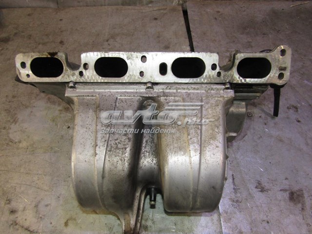  Opel 9158176 precio, desde 71,15 EUR