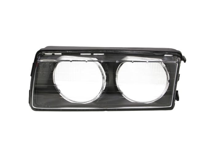 Cristal de faro Depo/Loro/Abakus 474441110LENN precio, desde 58,40 EUR