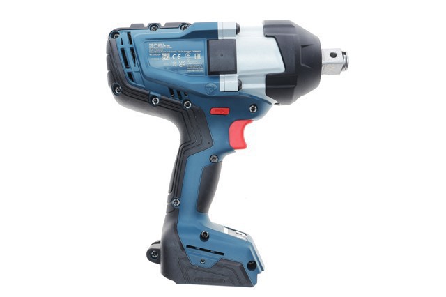 Comprar 06019J8500 Bosch Batería de coche