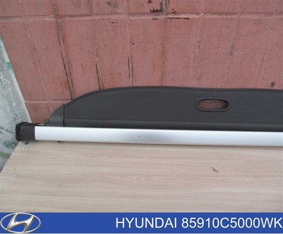 85910C5000WK Hyundai/Kia