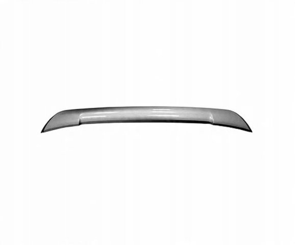 Moldura de parachoques delantero Toyota 5271142110B0 precio, desde 33,12 EUR