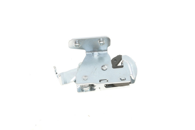 Comprar RWS3130 Rotweiss Cerradura de puerta de maletero