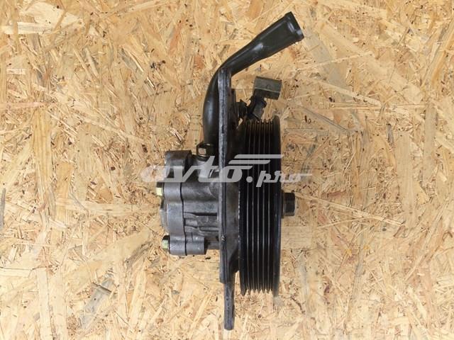 Bomba de dirección asistida  Ford YL843D639BD precio, desde 277,88 EUR