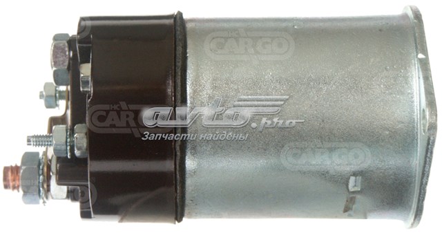 Interruptor magnético estárter Cargo 131396 precio, desde 23,91 EUR