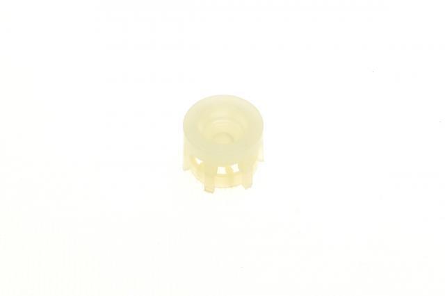 Comprar RWS1534 Rotweiss Juego de reparación de bomba de vacío