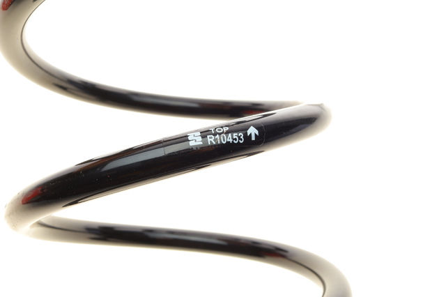Muelle delantero Eibach R10453 precio, desde 46,97 EUR