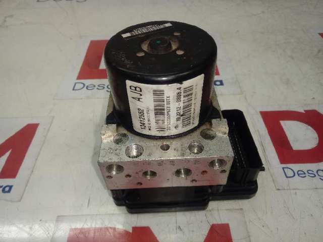 Comprar 13412552 Opel 