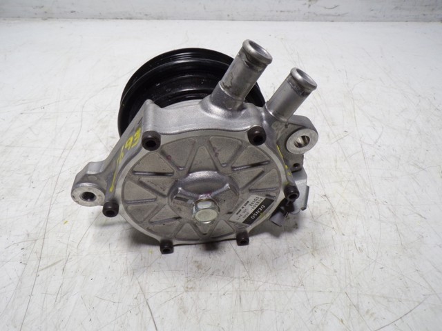 871200K030 Toyota Calentador de arranque
