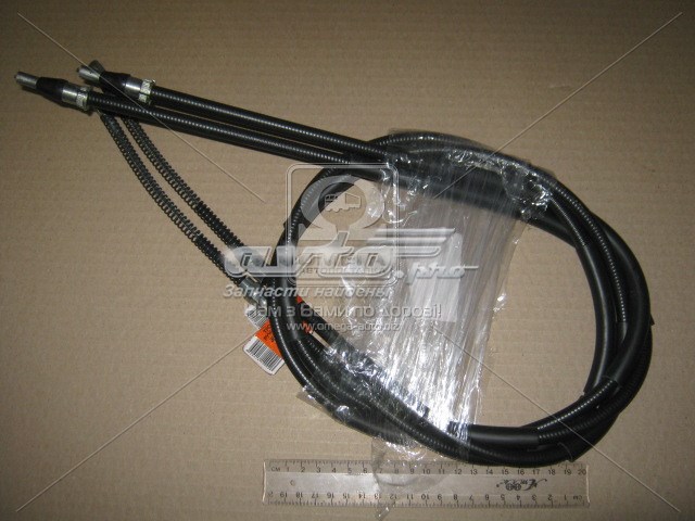 11183508180 Market (OEM)