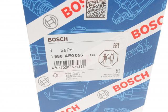 1986AE0056 Bosch