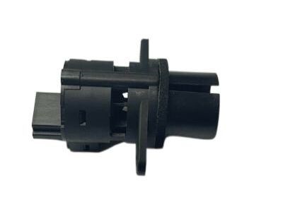 68580838AA Chrysler sensor de temperatura del interior