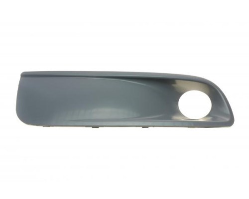 Comprar 304050 Solgy Tapa de rejilla de faro antiniebla delantero derecho