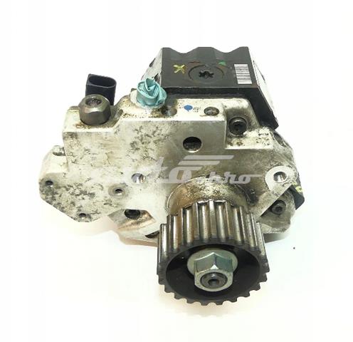 Comprar 0445010090 Bosch Bomba inyectora
