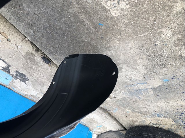 Comprar 86811R2000 Hyundai/Kia 
