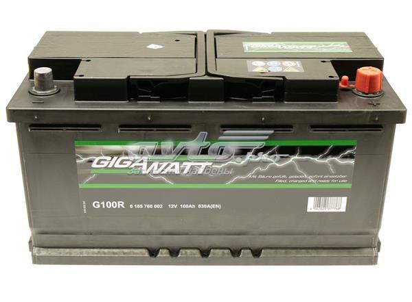 Batería Gigawatt 0185760002