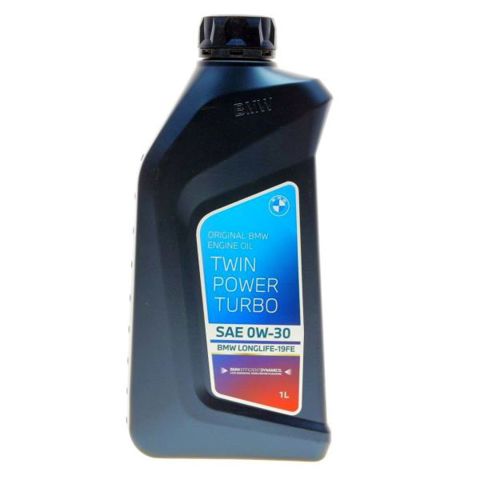 Aceite motor BMW 83215A65BF6 precio, desde 32,14 EUR