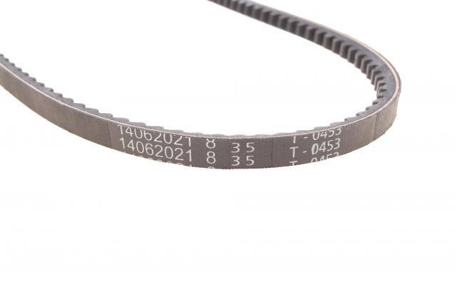 Correa de transmisión trapezoidal Continental/Siemens AVX10X910 precio, desde 10,51 EUR