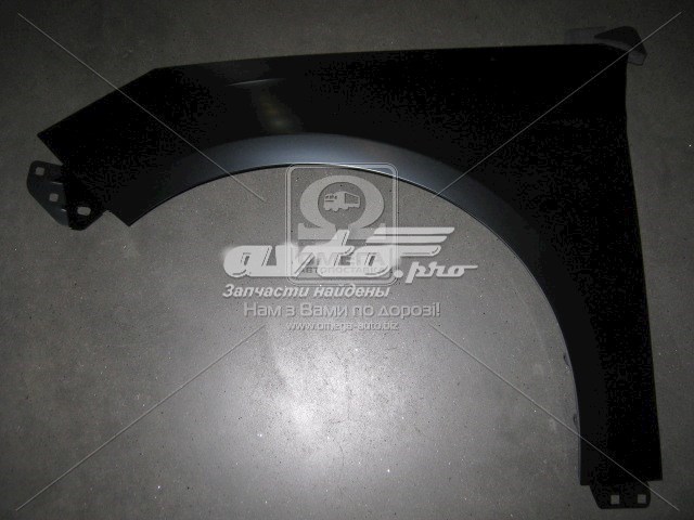 Comprar 0231875311 Tempest Aleta delantera izquierda