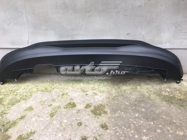 Comprar 2GM807568A9B9 VAG 