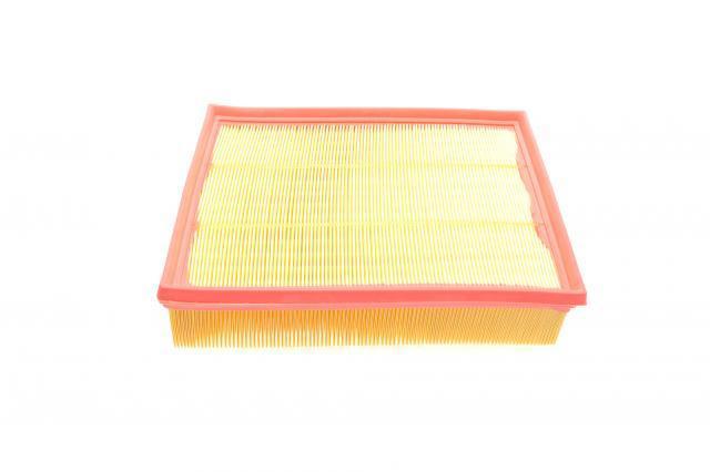 Comprar A3017 Purflux Filtro de aire