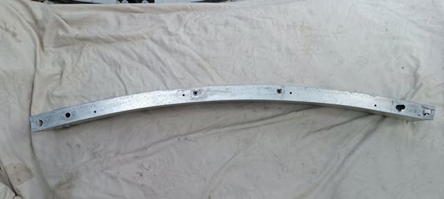 Comprar 620305NA0A Nissan/Infiniti Refuerzo parachoque delantero