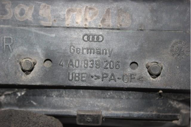 Comprar 4A0837205 VAG 