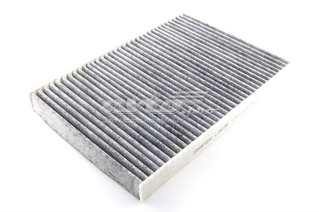 Filtro de cabina Shafer SAK75 precio, desde 9,41 EUR