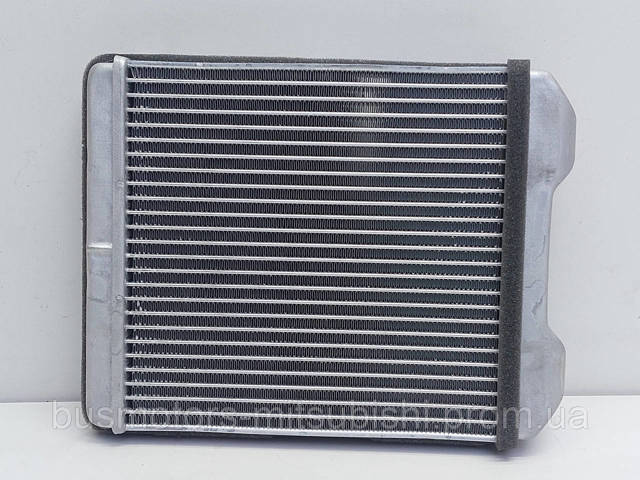 Radiador de calefacción MR315064 MITSUBISHI