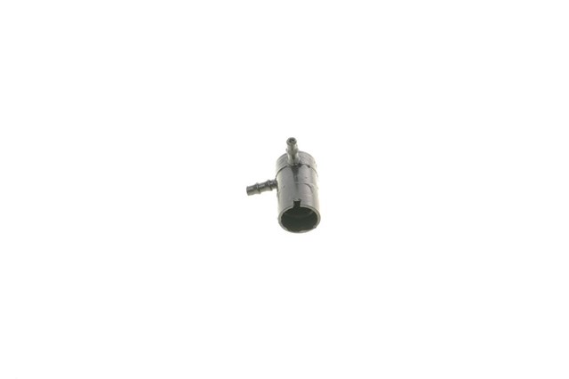 Comprar RWS2078 Rotweiss Racor de retorno de inyector